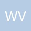 wbveasey